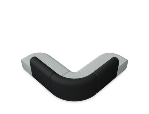 .mdd Sofa Artiko