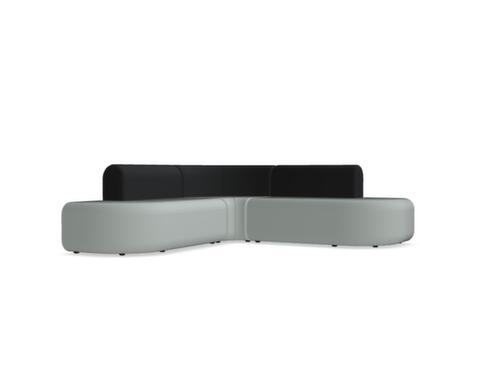 .mdd Sofa Artiko
