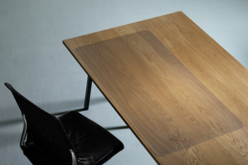 RS Office Products sous-main de bureau Durasens Soft