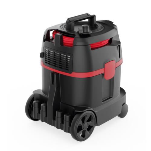 Aspirateur à sec silencieux ERA EVO