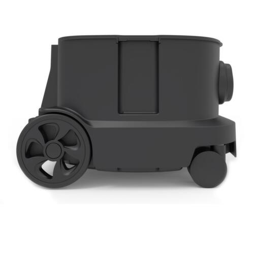Aspirateur à sec silencieux ERA EVO