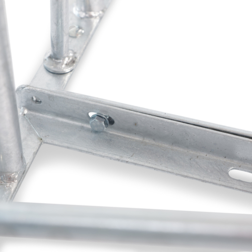 UDOBÄR Support cycles