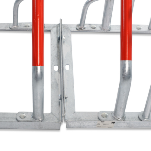 UDOBÄR Support cycles