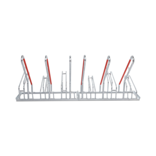 UDOBÄR Support cycles