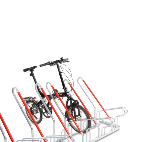 UDOBÄR Support cycles