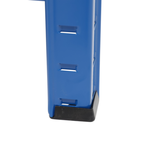 UDOBÄR Établi, 1 tablette