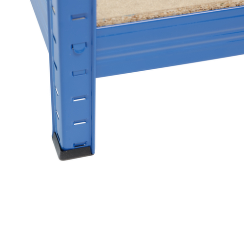 UDOBÄR Établi, 1 tablette