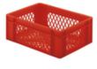 std_01 S