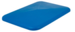 Couverture de soutien pour cuves rectangulaires 340 l