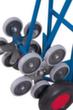 detail_01 S