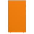 std_01 S