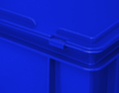 detail_03 S