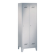 std_01 S