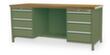 std_01 S