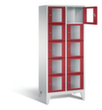 std_01 S