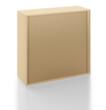 std_01 S