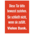 std_01 S
