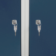 detail_02 S