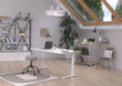 milieu_01 S