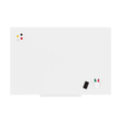milieu_01 S