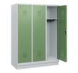 std_01 S