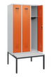 std_01 S