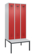 std_02 S