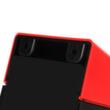 detail_02 S