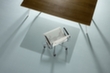 milieu_02 S