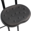 detail_02 S