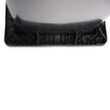 detail_04 S