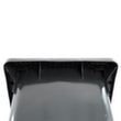 detail_03 S