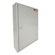 UDOBÄR Armoire à clés avec serrure à cylindre