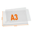 std_04 S