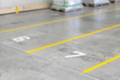 std_02 S