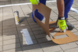 milieu_02 S