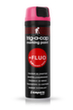 a.m.p.e.r.e. Aérosol de marquage trig-a-cap EXTRA, rose fuchsia