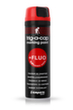 a.m.p.e.r.e. Aérosol de marquage trig-a-cap EXTRA, rouge