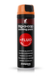 a.m.p.e.r.e. Aérosol de marquage trig-a-cap EXTRA, orange