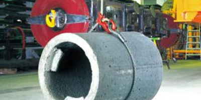 Elingues chaînes et câbles