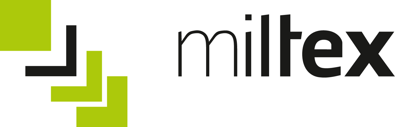 Miltex
