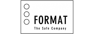 Format