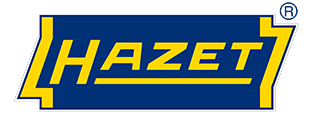 Hazet