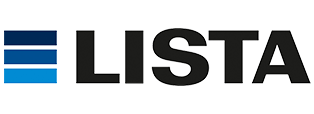 LISTA
