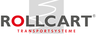 Rollcart