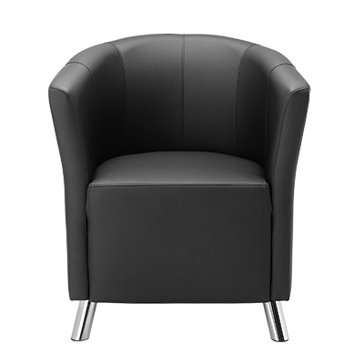 Fauteuil