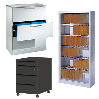 Office furniture