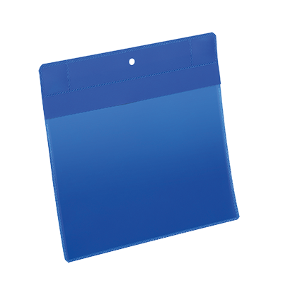 View pockets