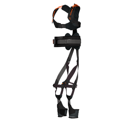 Exoskeletons