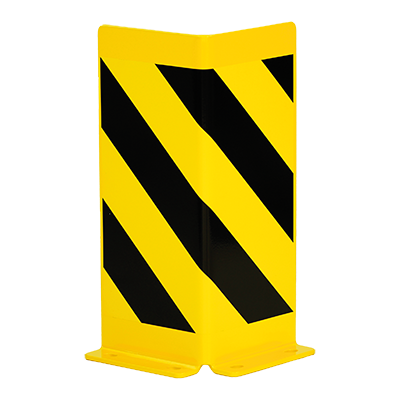 Impact protection
